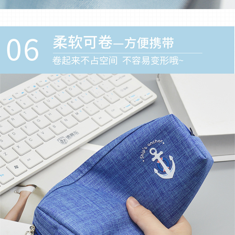 详情图_12.jpg