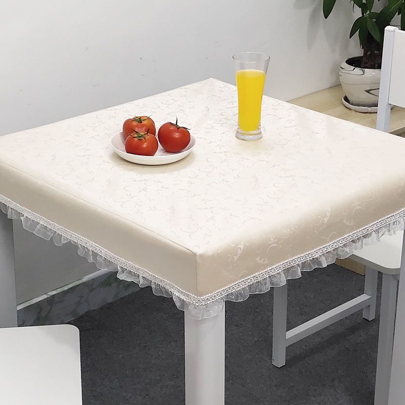 bd76b6d1-c7c3-45cc-a0bf-58d631e05103.jpe