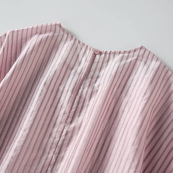 15_e6c279e7-9bba-473d-a063-34d