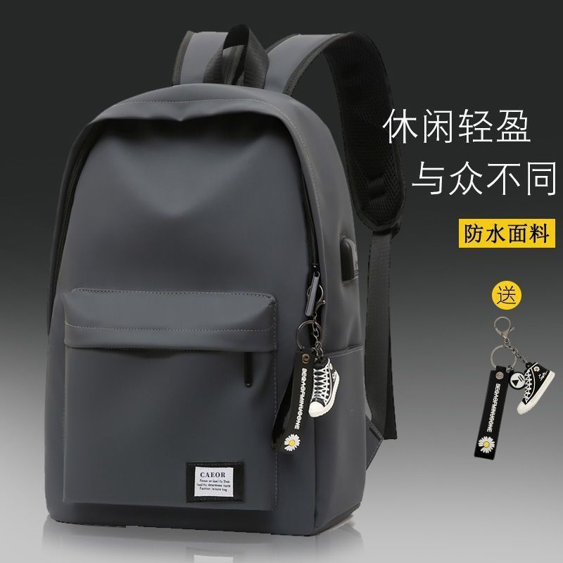 5682fc40-54be-4df7-8a22-5b8c01b0dd9a.jpe