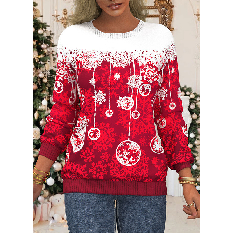 O1CN01YCYmsx2J0TZRE5DyW_!!2209