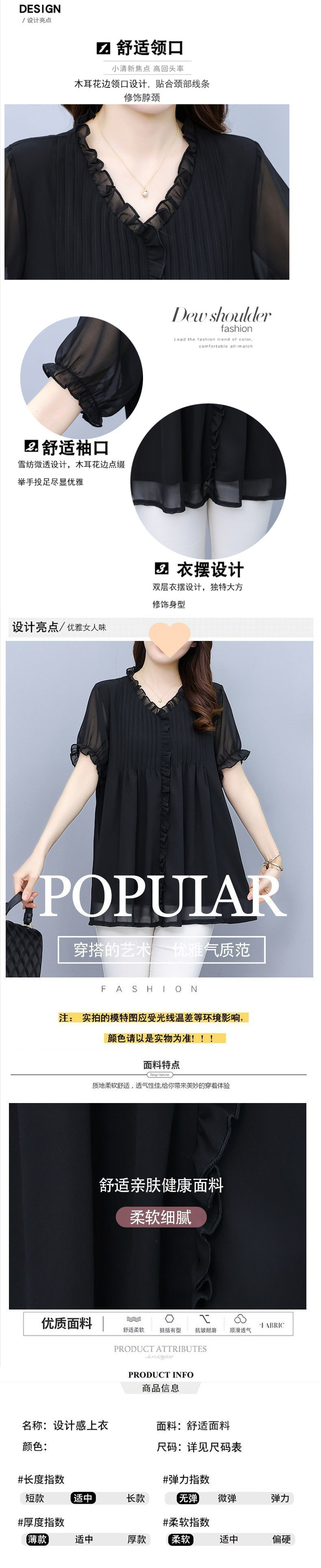 434a6262-aaf4-428b-a29f-5f1a304b4302.jpe