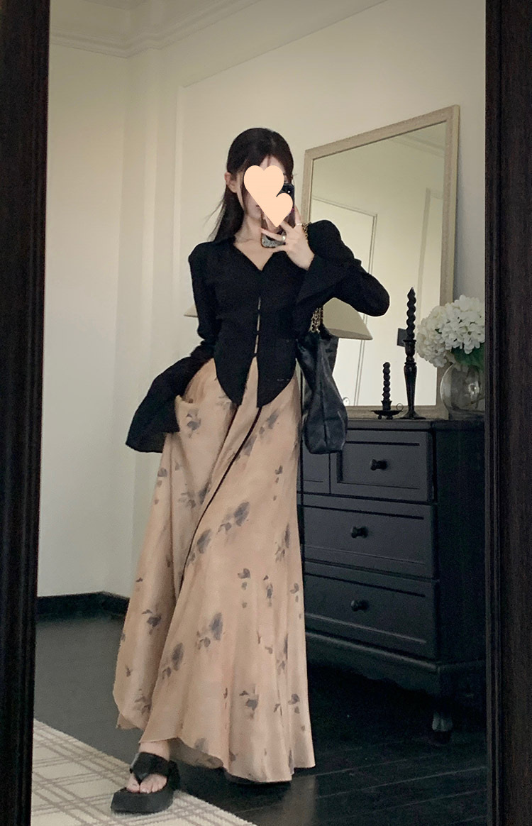 49a238a3-26a7-471d-8e5a-cf65555fc18f.jpe