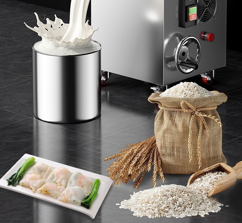 85199fde-de63-45e6-8092-c7ec95a25219.jpe