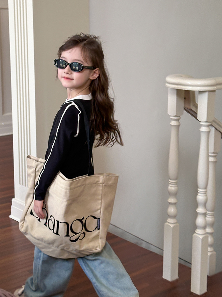 2024-07-21 105535.jpg