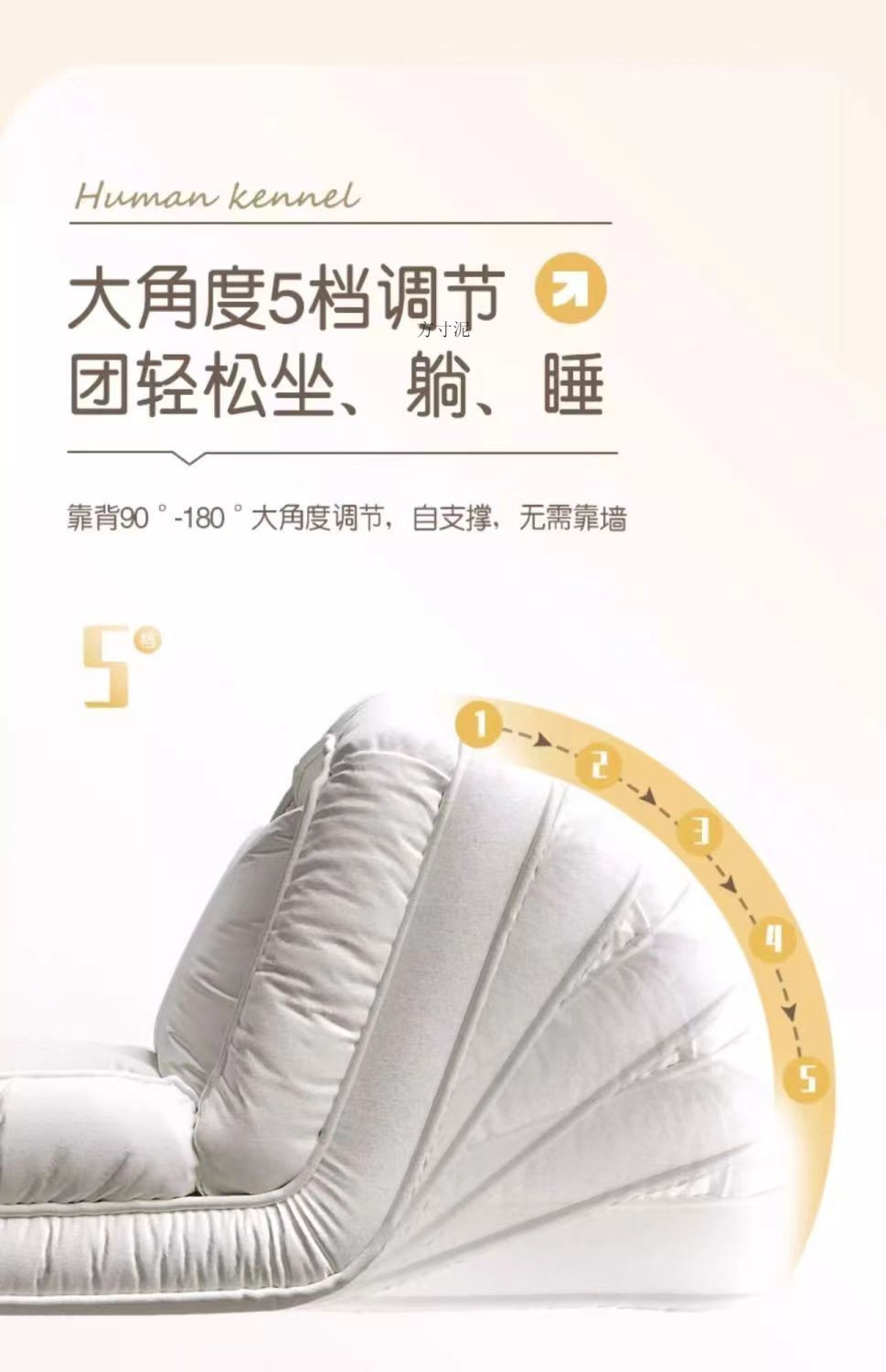 517202d1-f748-444c-8417-69cf08d764ca.jpe