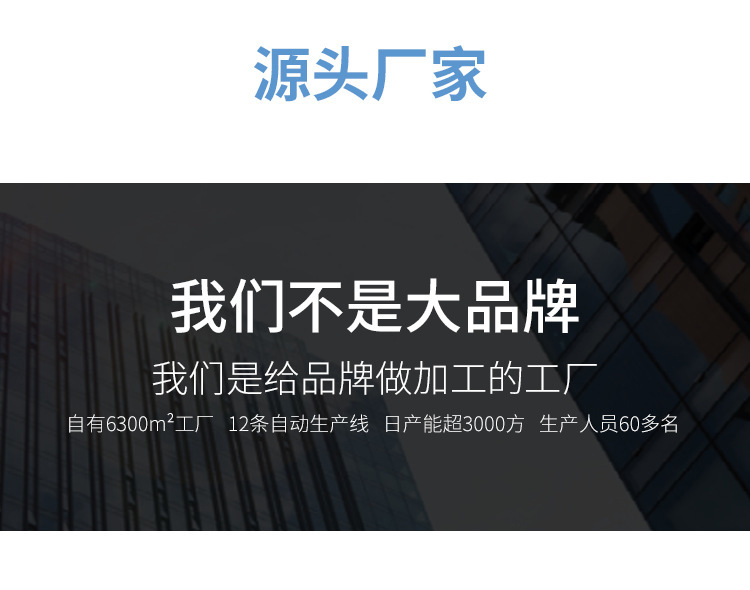 876b7ef14151a3a1184a7a2449f512