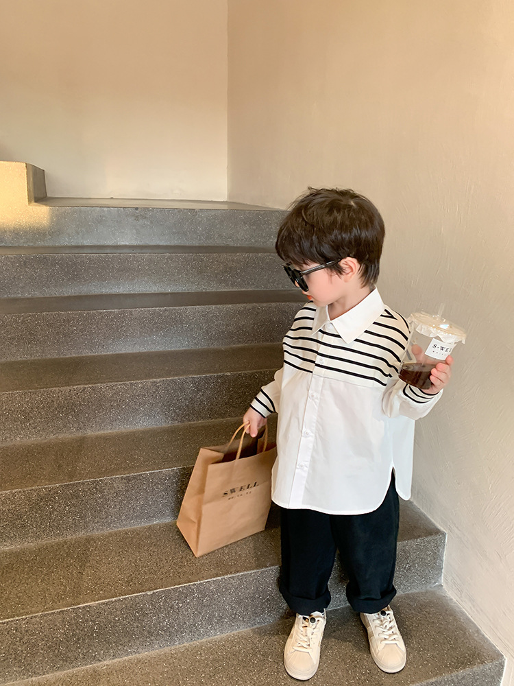 2022-08-09 175923.jpg