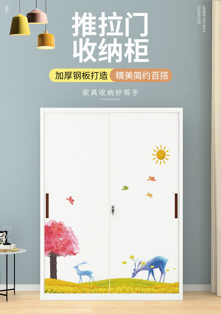 gm6WifKnzdTvlDvRUnfUc36gle1Pc/apncb/