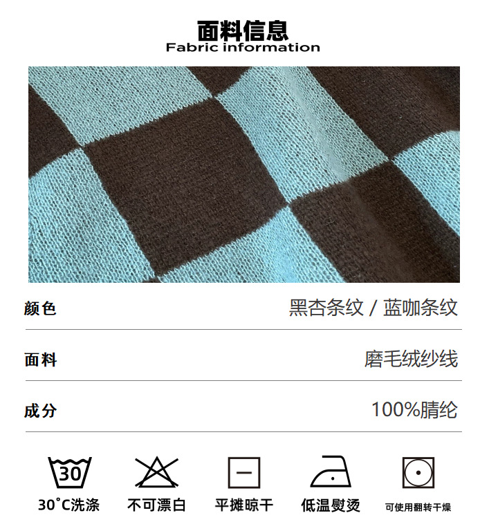 lQLPDhsDCMMZEADNAvPNAsOwJfJFNz