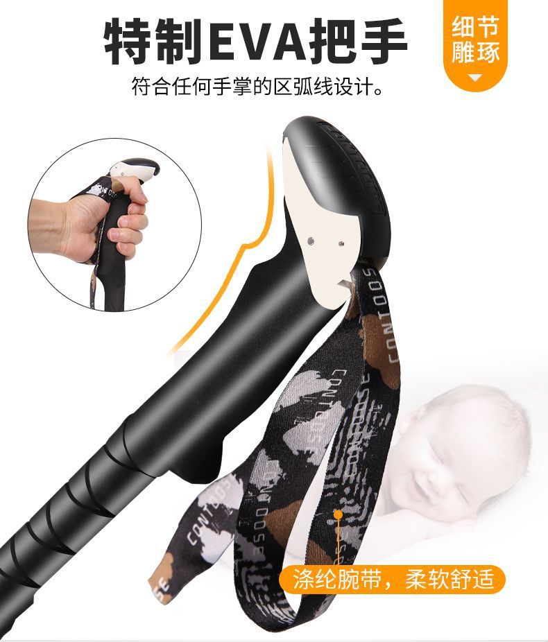 760d3111-916e-4dc3-987c-684a2515ee70.jpe