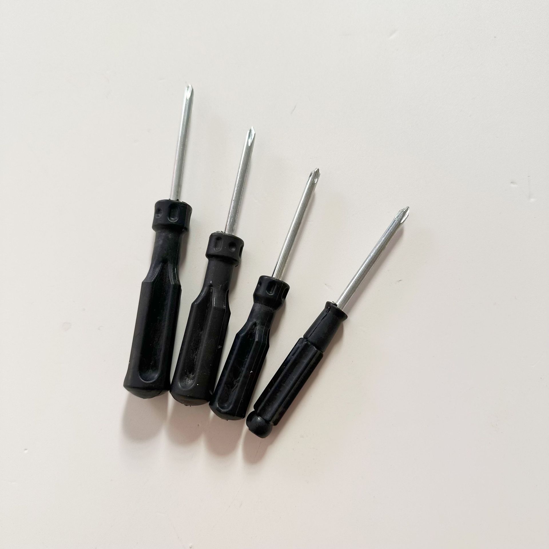 5FF6E2DBA271A32D67FBD8AD5C78C5