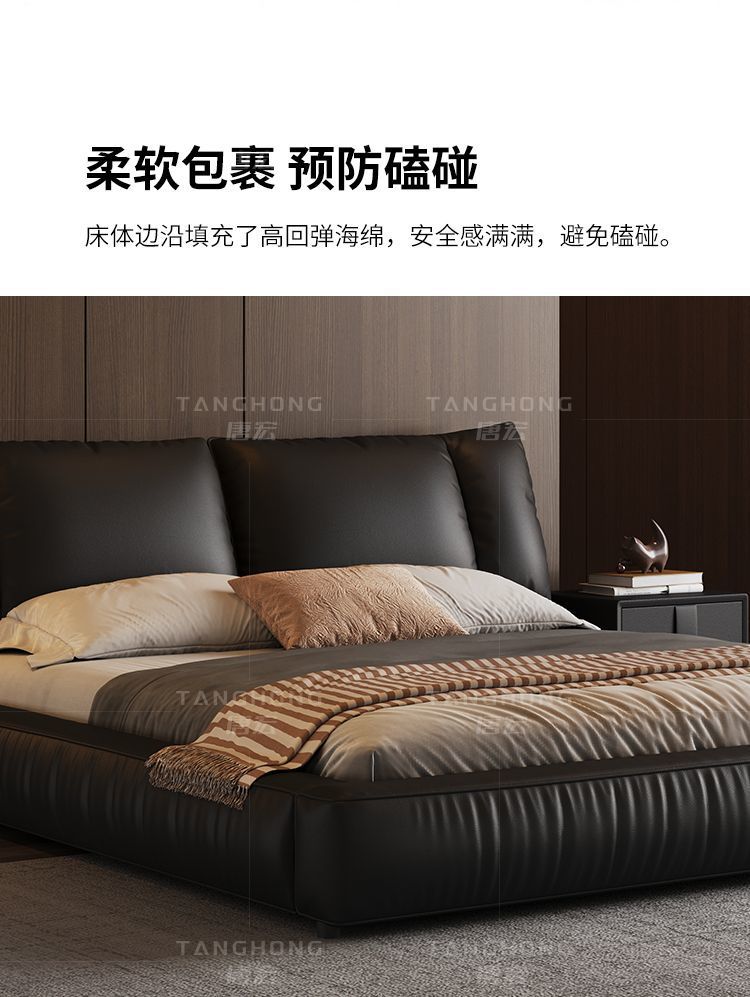 49ec8209-5133-42c1-a07a-5c097e039e02.jpe