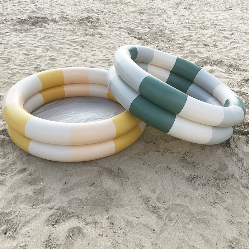 微信图片_2022112216360710