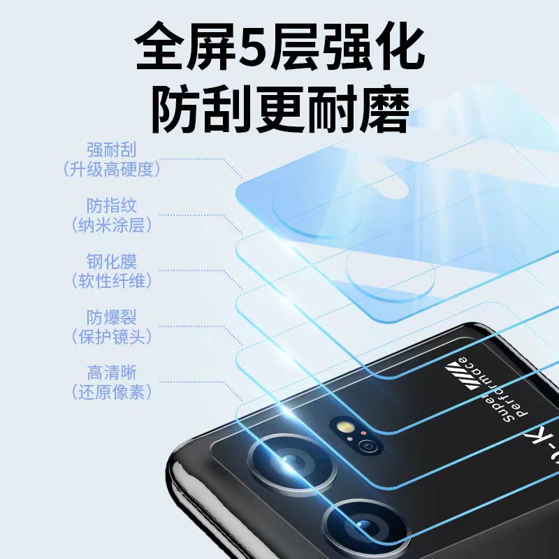 微信图片_20220513111419