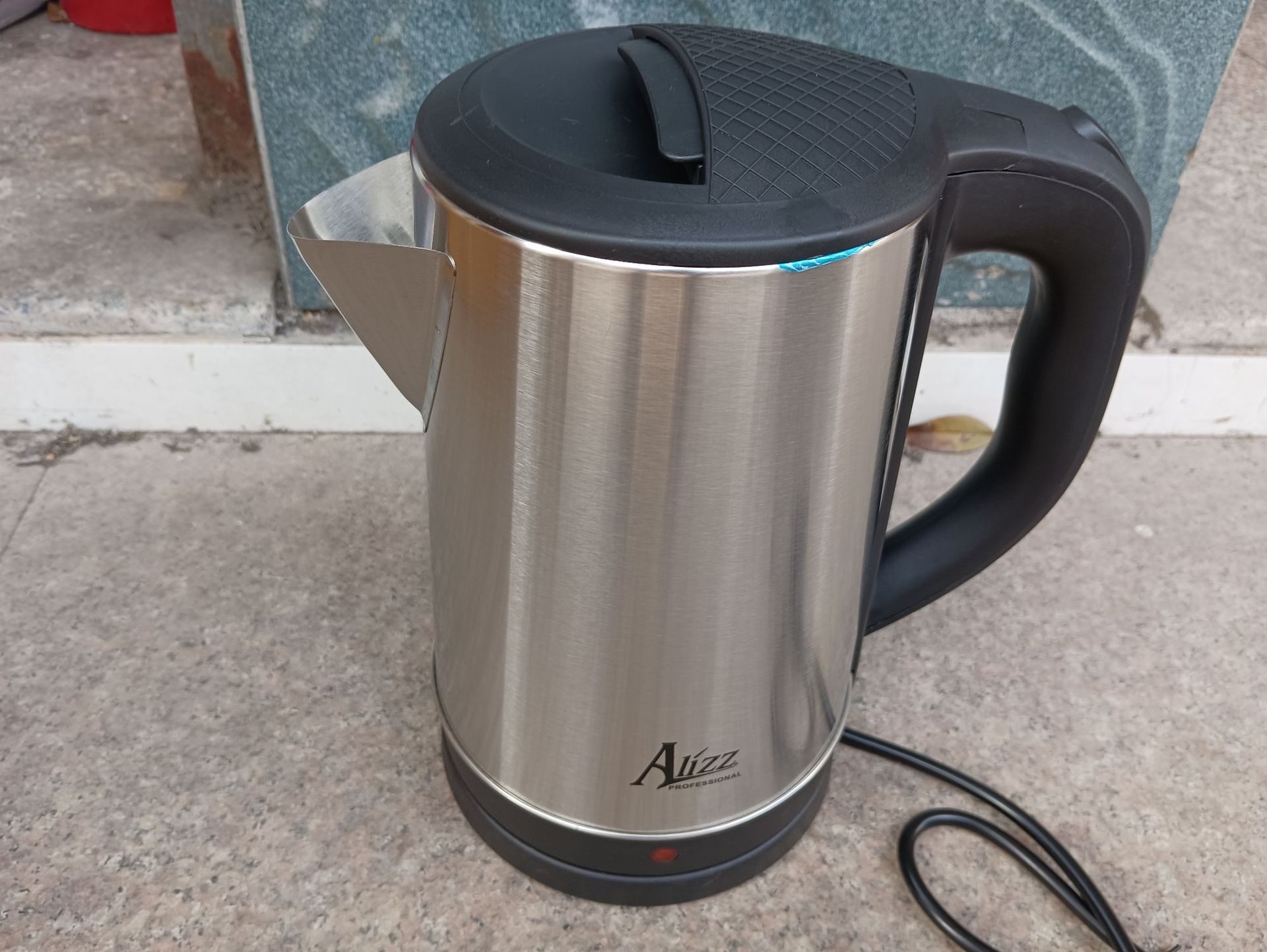 微信图片_20220908223907