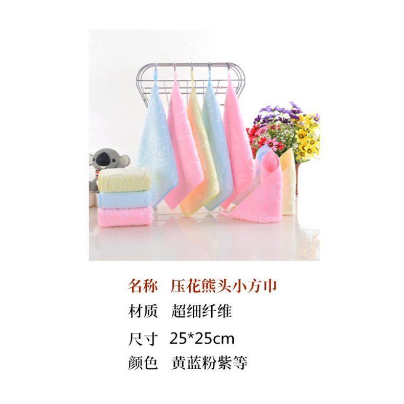 O1CN01q3Jqnk21Ie5cZ90Iq_!!3915