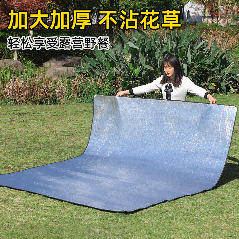 63f96523-e519-4bce-8223-bd955f923b98.jpe