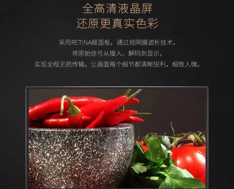 微信图片_20220429212221