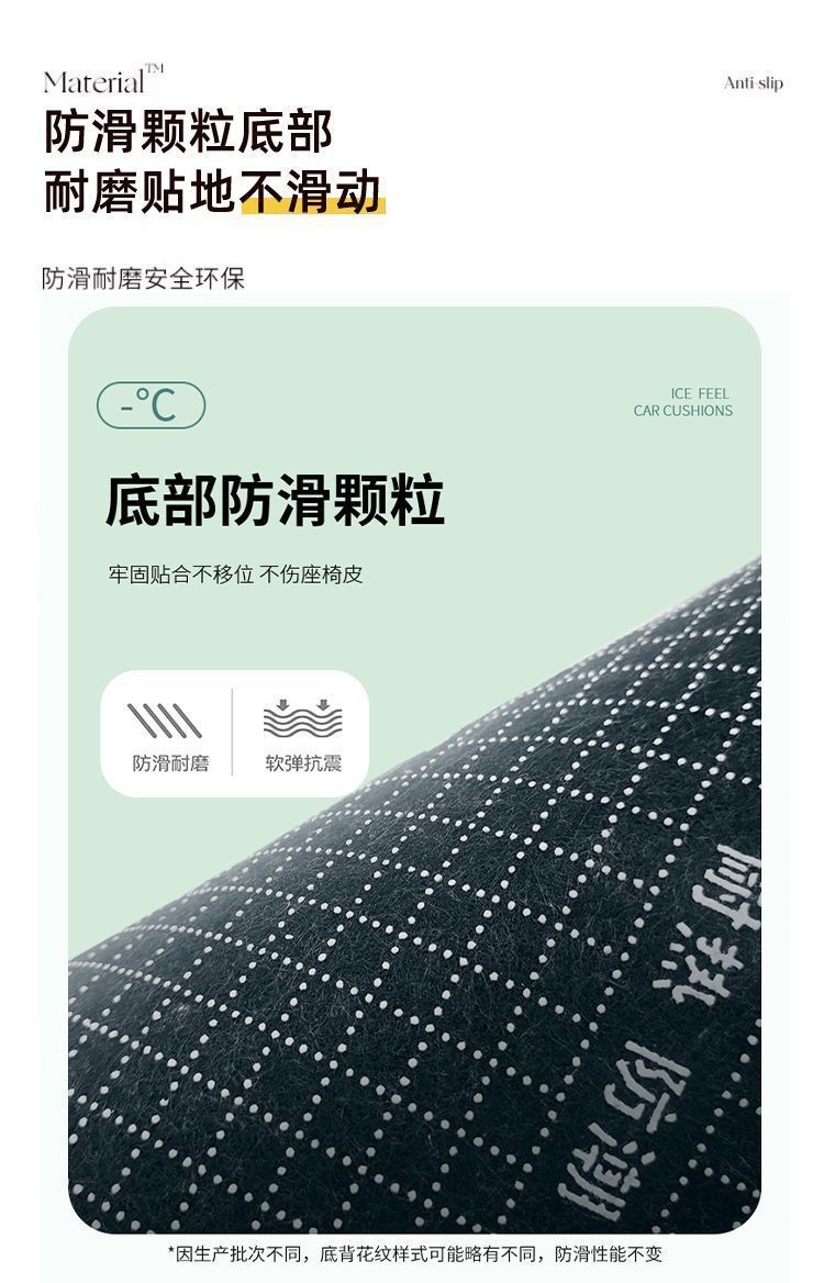 57c907b8-b1d5-40fe-a3d6-aea855c95d9d.jpe