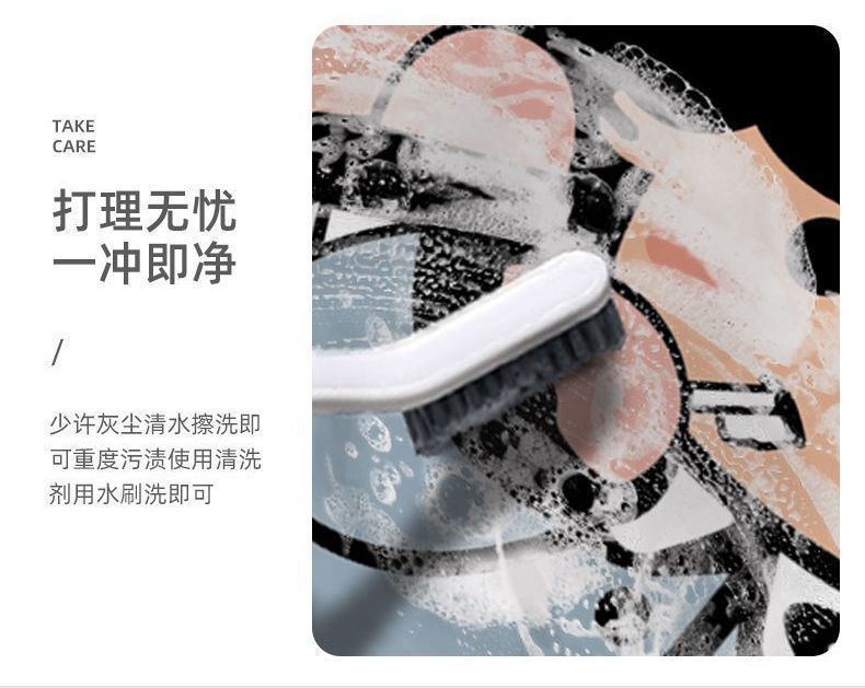 5c701f4c-cb39-4dee-bbbd-385f75562035.jpe