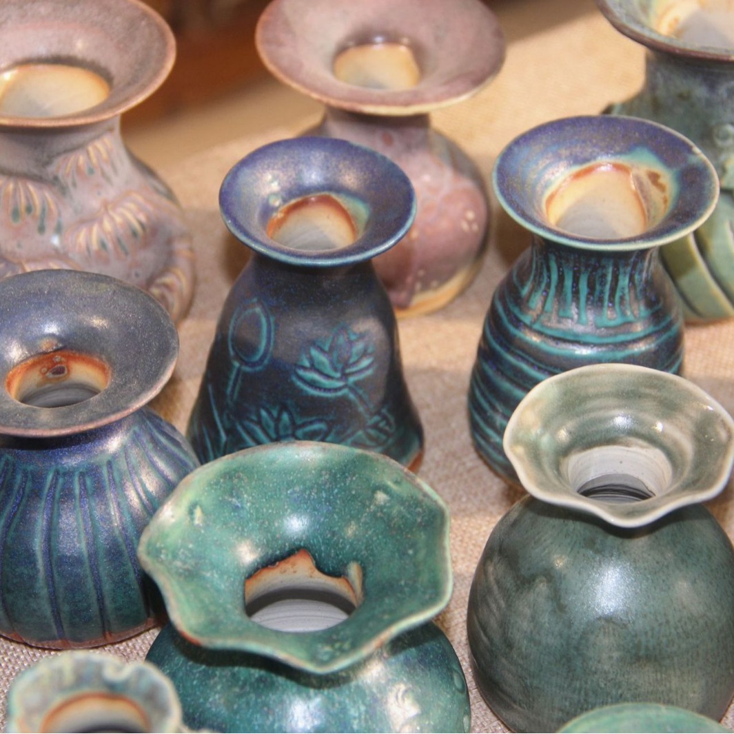 2024-08-09 17:59:56.jpg