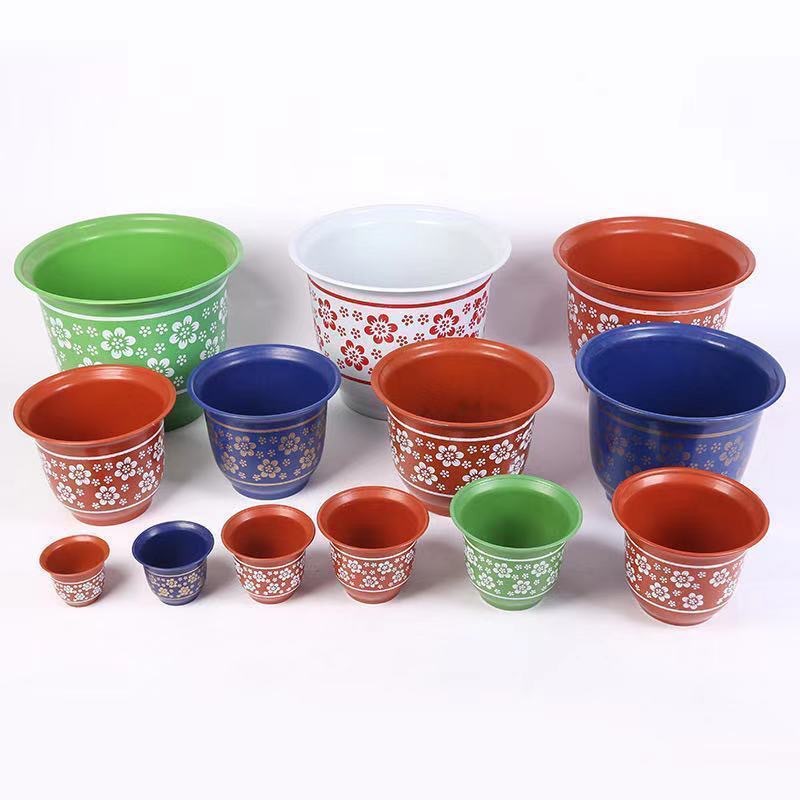 IMG_5772(20220928-214606)