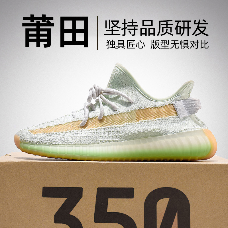 863004271025s13708ca7-5c87-4a1