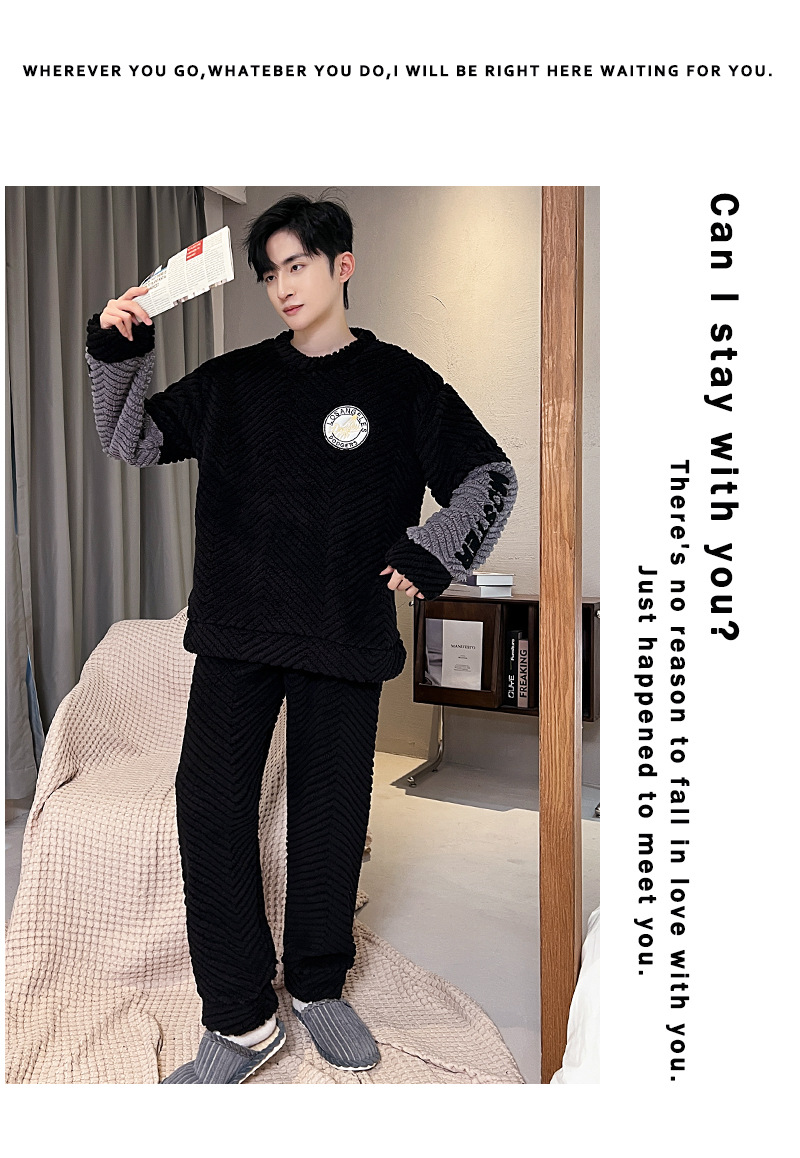 E898#_11.jpg?x-oss-process=image/format,png