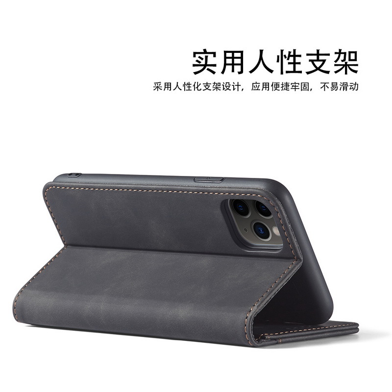 详情2黑.jpg