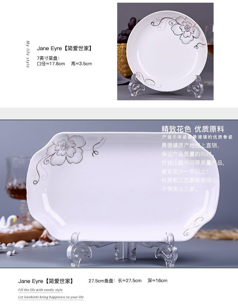 be2dfd62-a398-4f95-9081-86c7506e68df.jpe