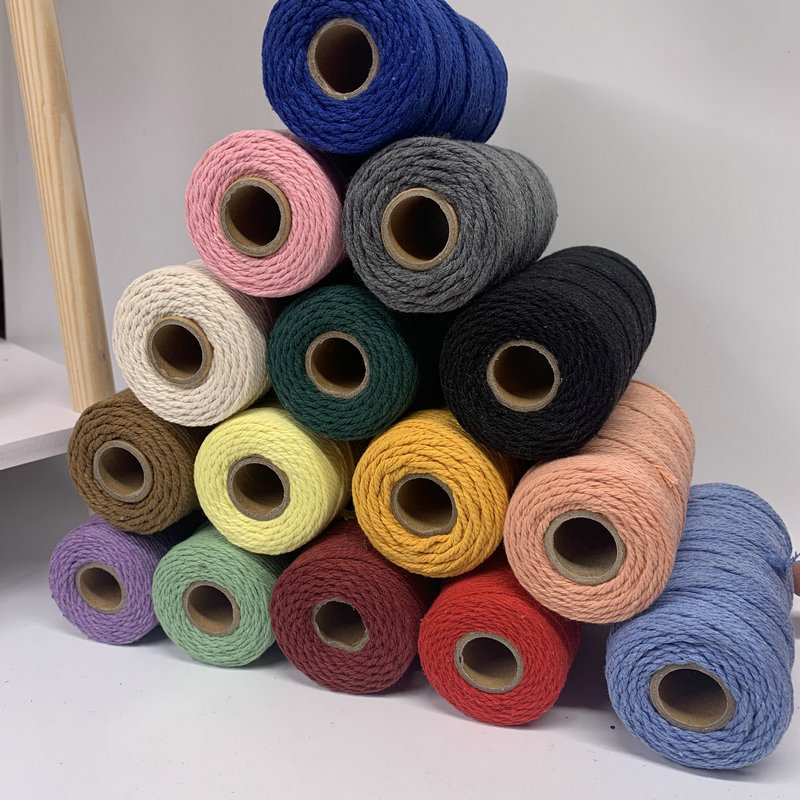 微信图片_20210325190934