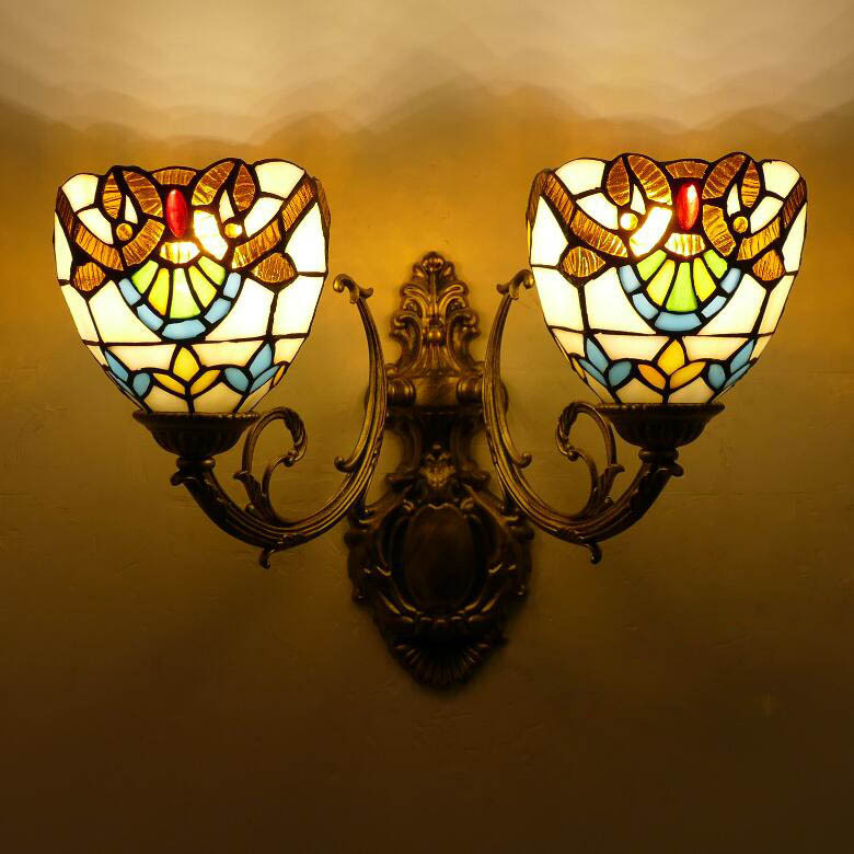 O1CN014BZTQq1SaUn1iNrpj_!!7207