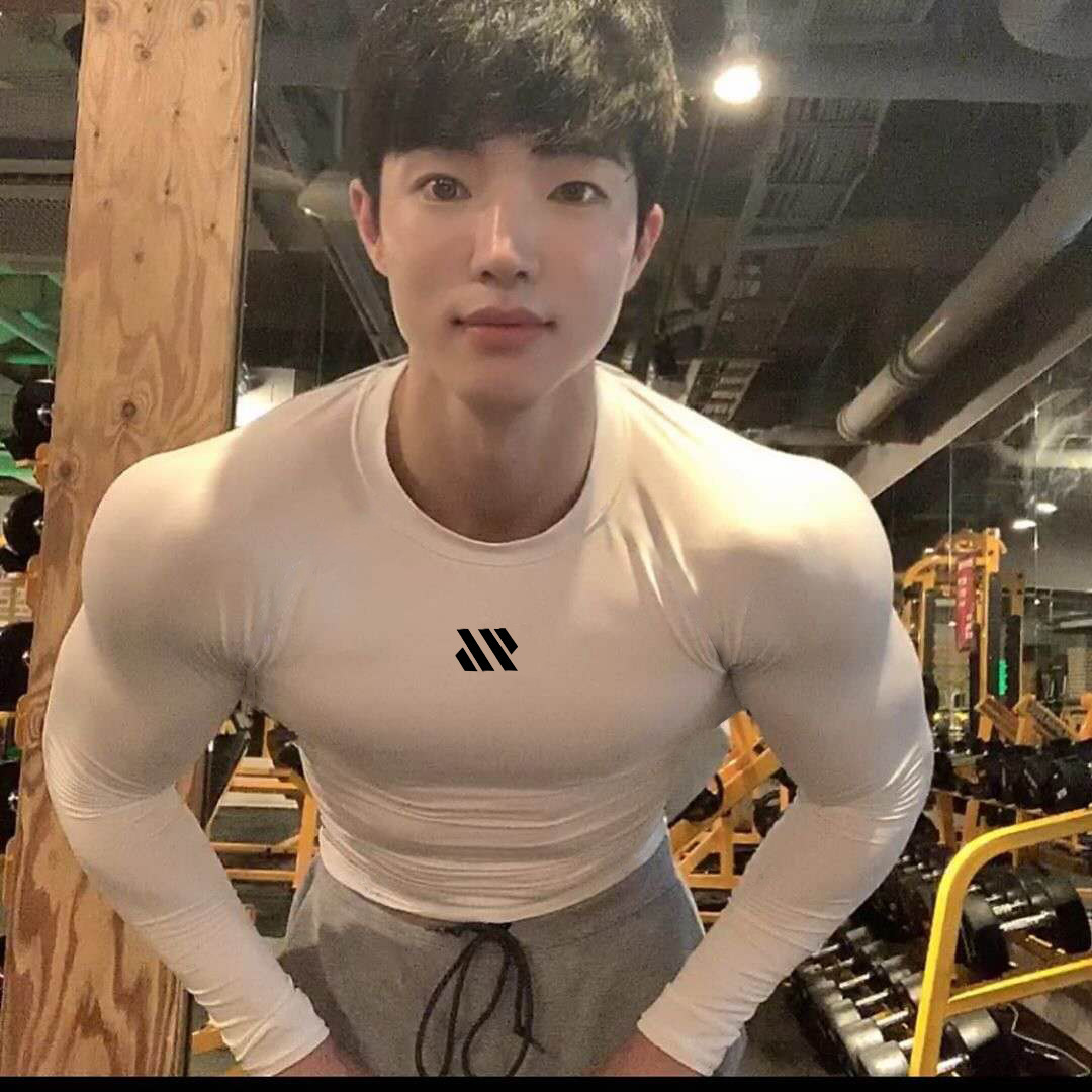 19414084936_943463140