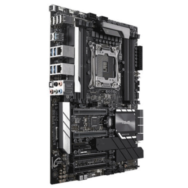 WS X299 PRO SE_04