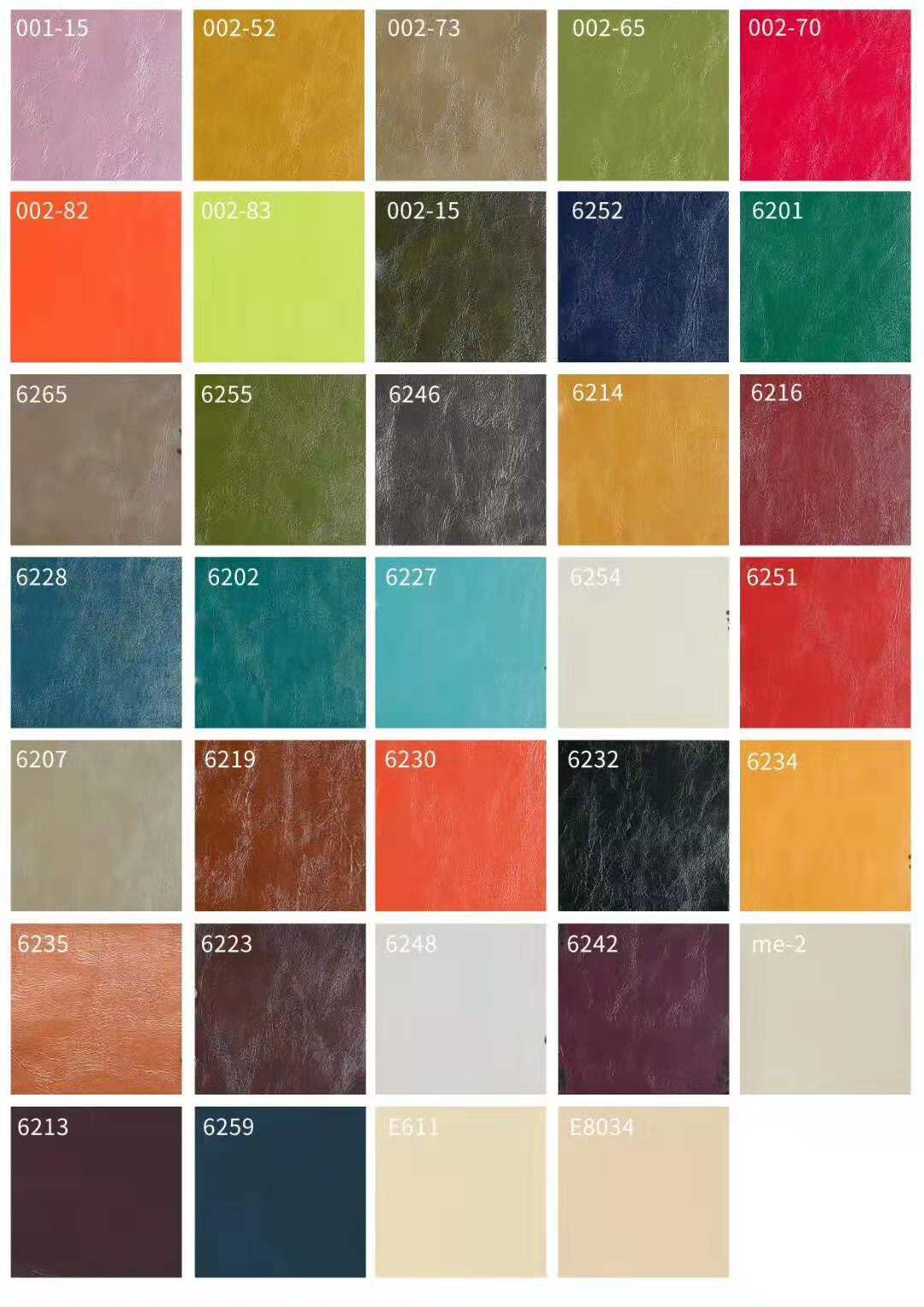 lADPBF8a6V6gWjzNBfbNBDg_1080_1