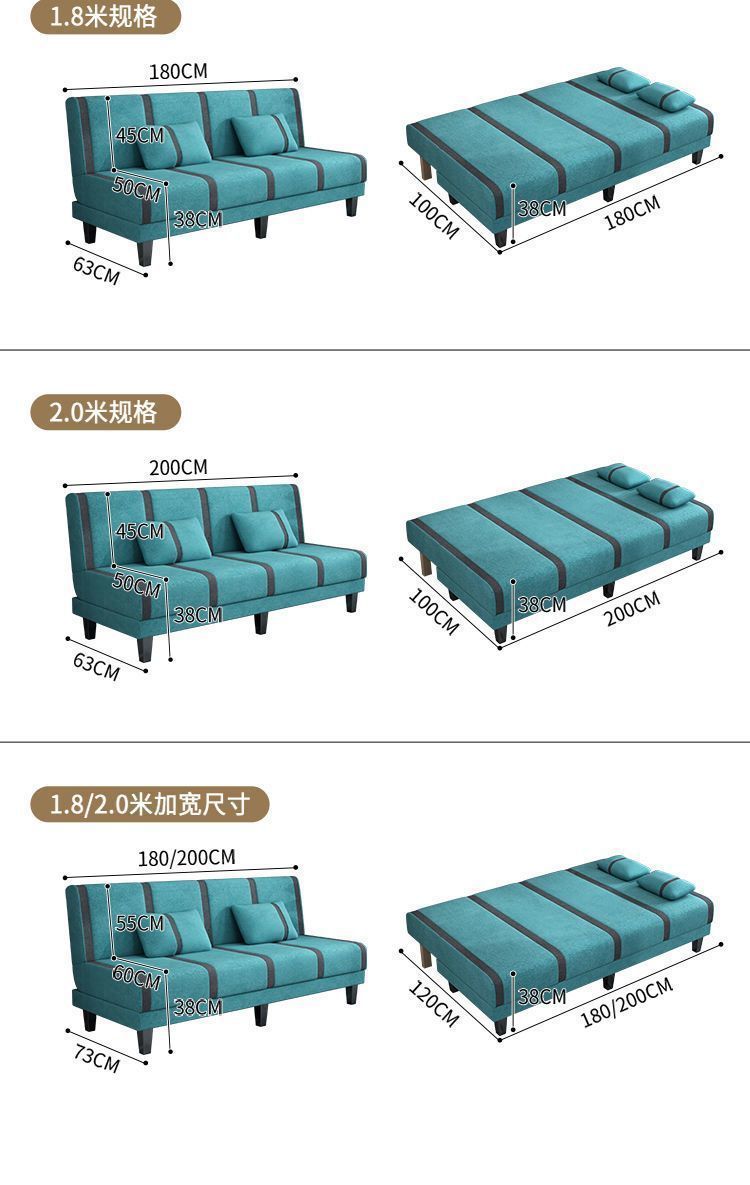 f535112b-36b0-488e-81b6-0706258f4c42.jpe