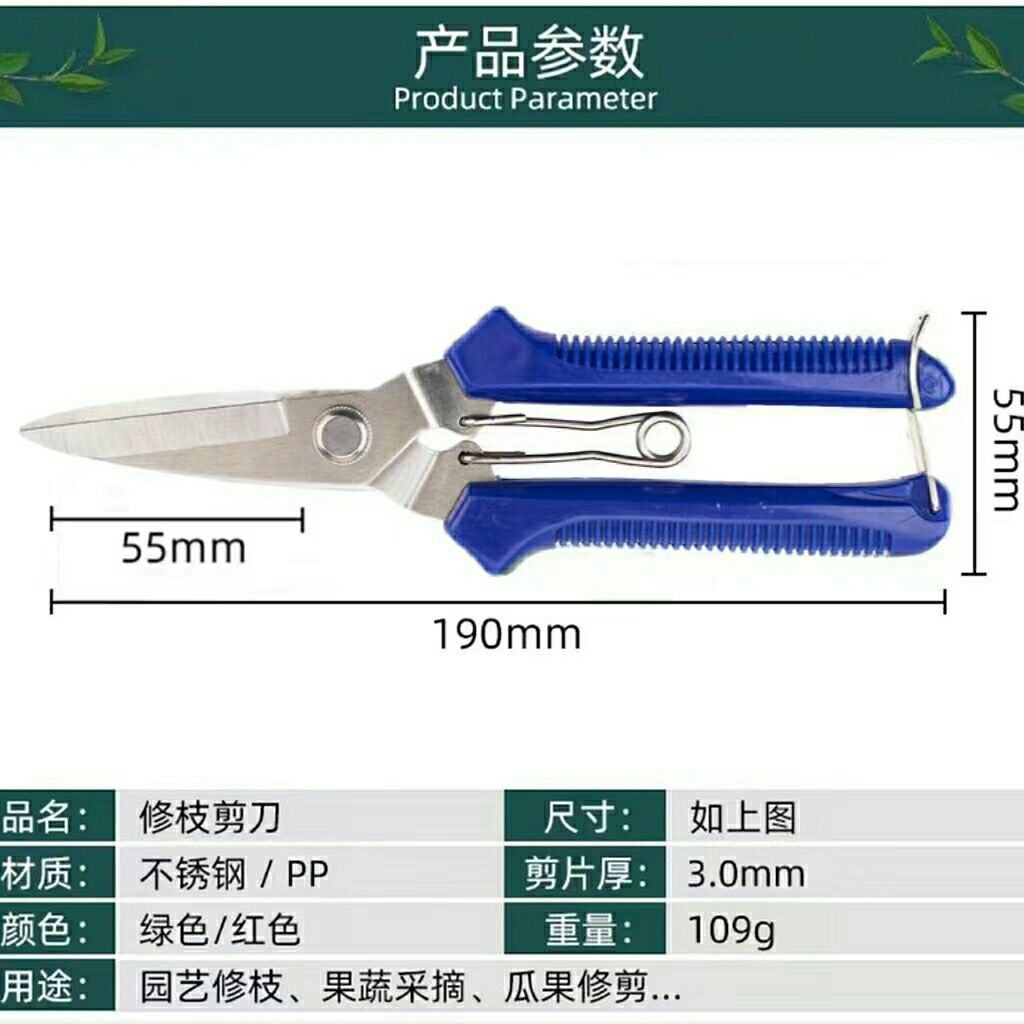 微信图片_20240521202832