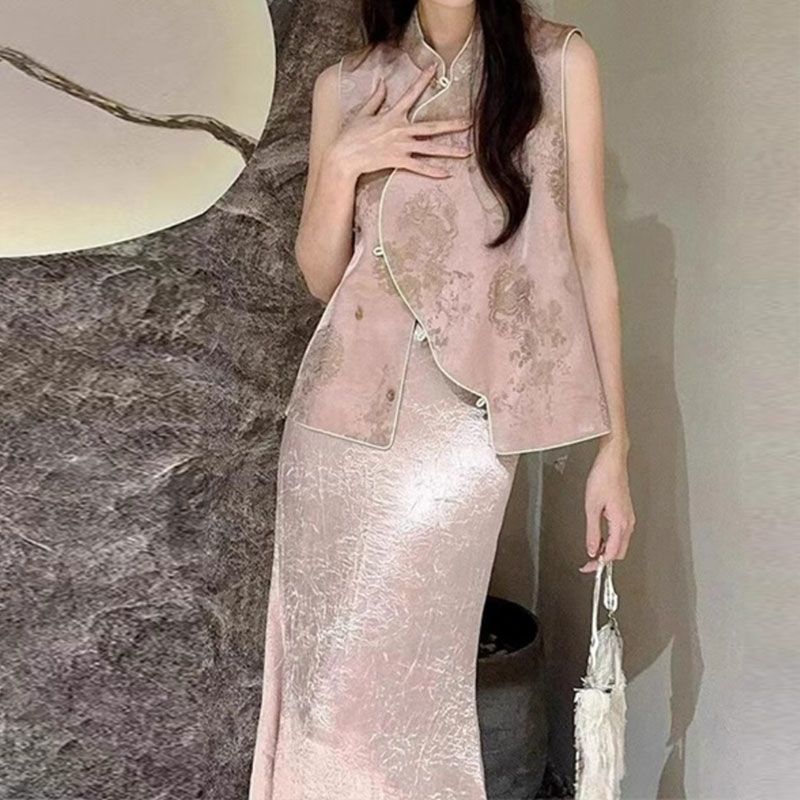 2aa71f33-77d1-4173-80fe-95f7183da8fe.jpe