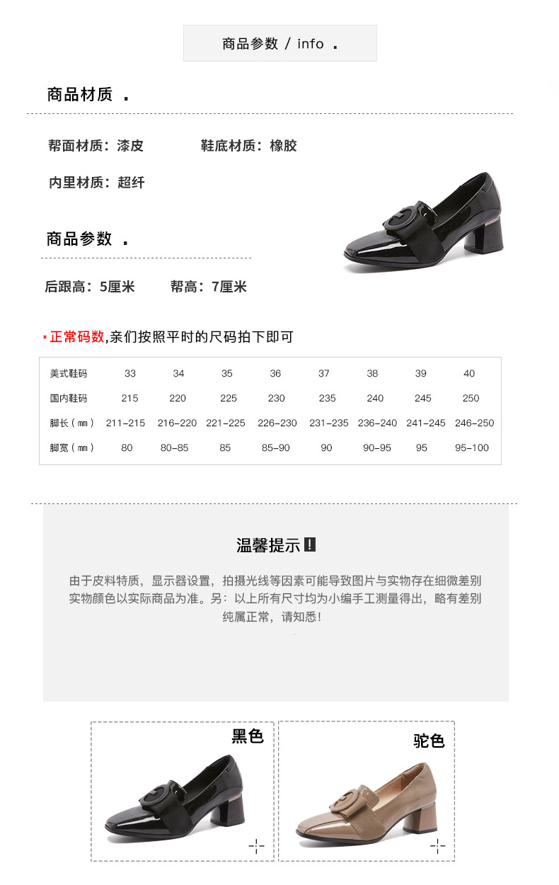 2021091809338322077069w790h125