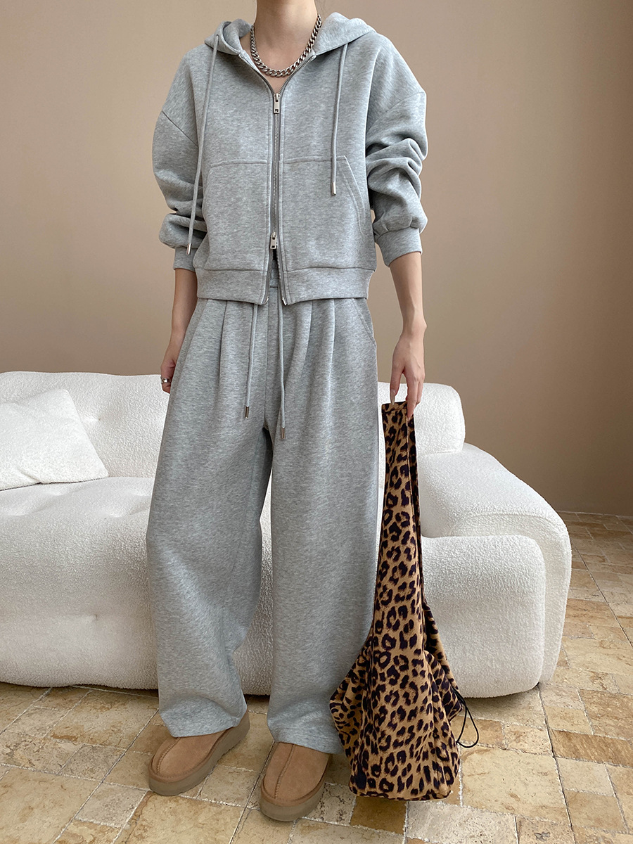 2025_07_29_10_10_02_IMG_7465.J