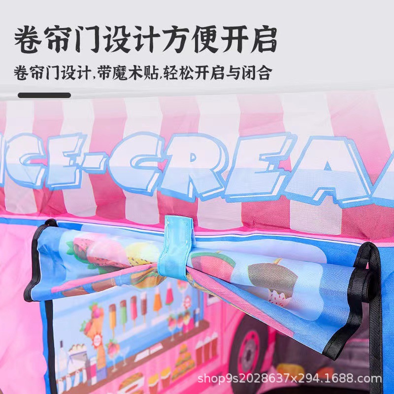 微信图片_202303192243218.jpg