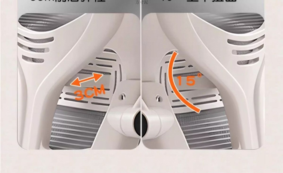 af3671b0-1e7c-4fbc-9cdd-ae988b8af8cd.jpe