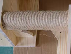 微信图片_20251111070828_164_139