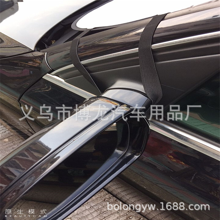 0B105FADF34C4A5198993B5B468A7E