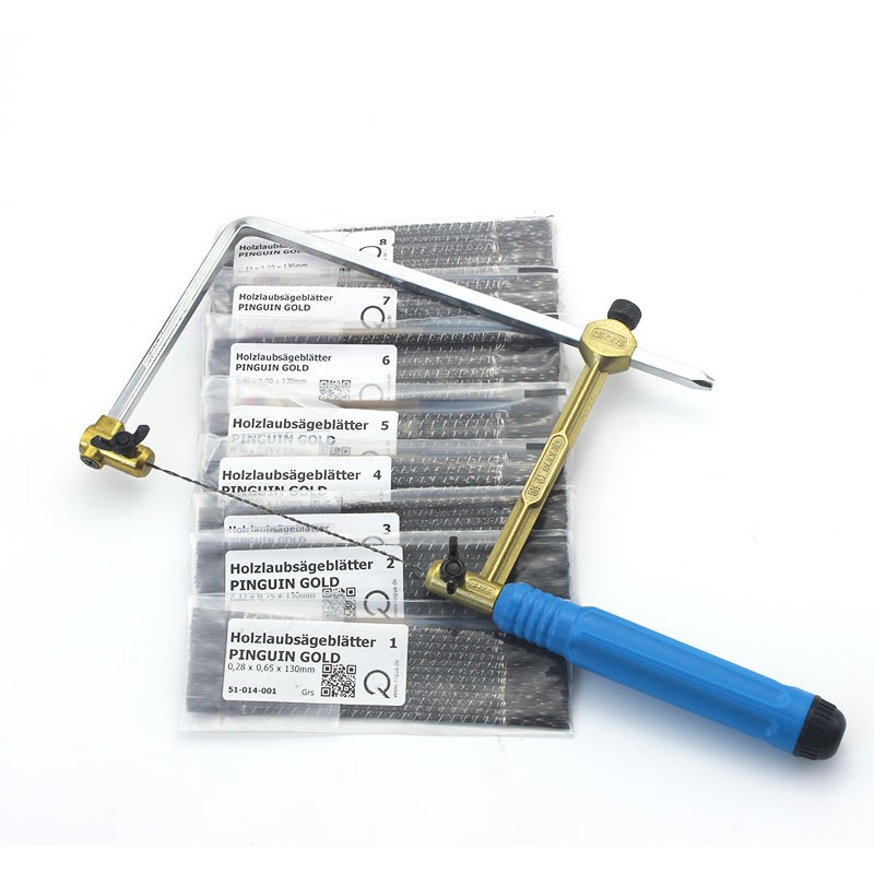 O1CN01gpi7TL1syToPI7NxR_!!2693