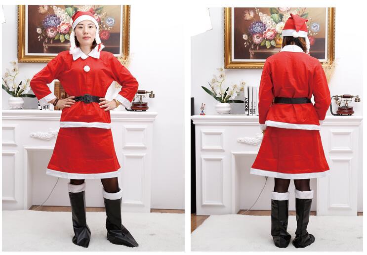 QQ截图20211119140653