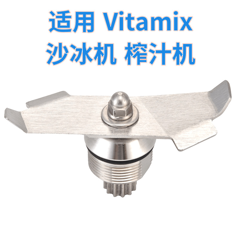 未命名_3@凡科快图