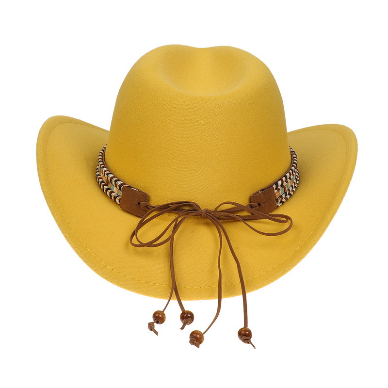 2HAT159N-3.JPG