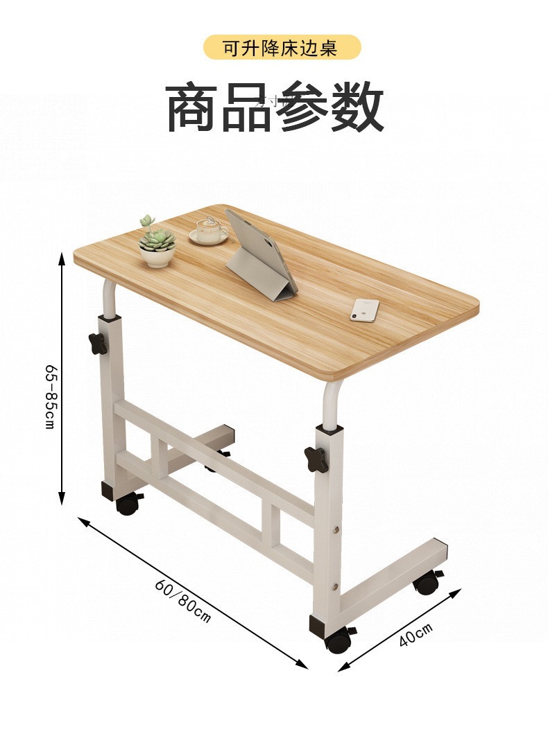 b397df9e-8ca7-427f-8d72-467ed374ab59.jpe